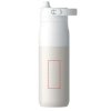 LARQ Swig Top 680 ml waterfles