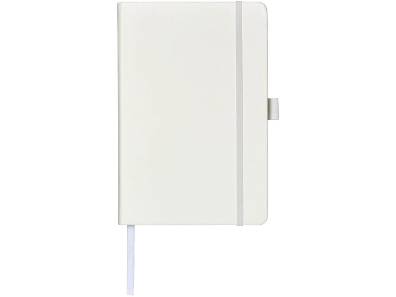 Nova A5 gebonden notitieboek
