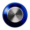 Nolin Bottle 1L waterfles bedrukken | PCTG drinkfles met logo Nolin Bottle 1L waterfles bedrukken | PCTG drinkfles met logo