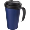 Americano® Grande 350 ml geïsoleerde beker Americano® Grande 350 ml geïsoleerde beker