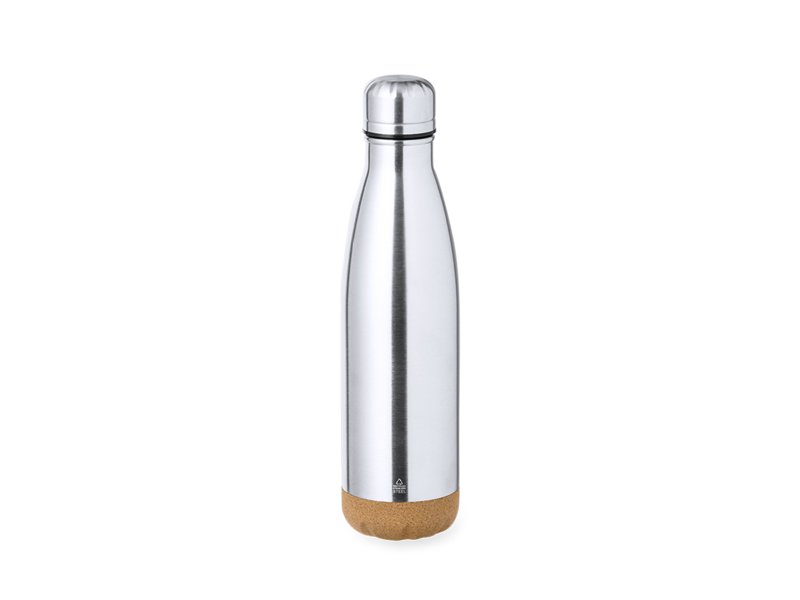 Thermoskan-Fles Dagles
