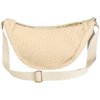 Bear GRS gerecyclede sherpa heuptas 3 l Bear GRS gerecyclede sherpa heuptas 3 l