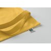 OSOLE+ COLOUR - Fairtrade boodschappentas 180g