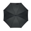 SEATLE - Windbestendige paraplu SEATLE - Windbestendige paraplu