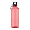 MOSS RE500 - RPET fles 500ml