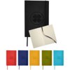 Classic A5 softcover notitieboek Classic A5 softcover notitieboek