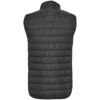 Oslo geïsoleerde bodywarmer voor heren Oslo geïsoleerde bodywarmer voor heren