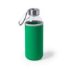 DOKATH Fles