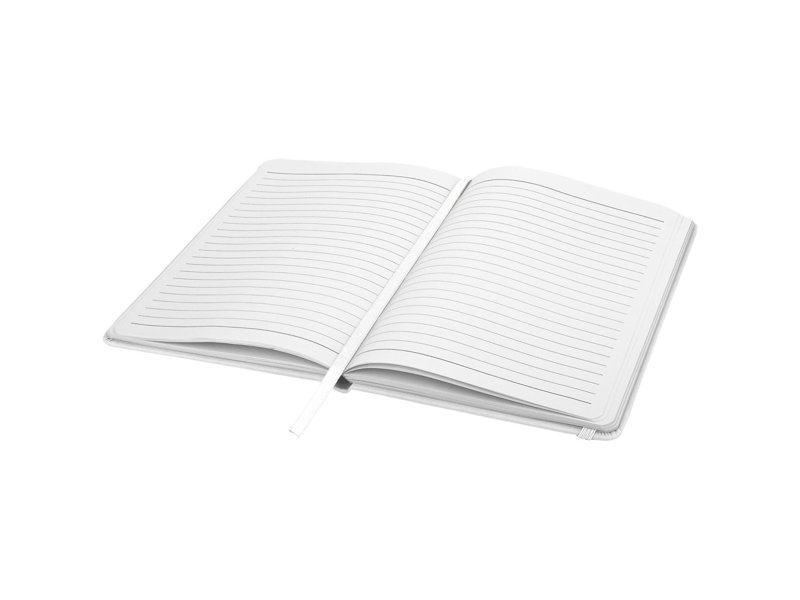 Spectrum A5 hardcover notitieboek