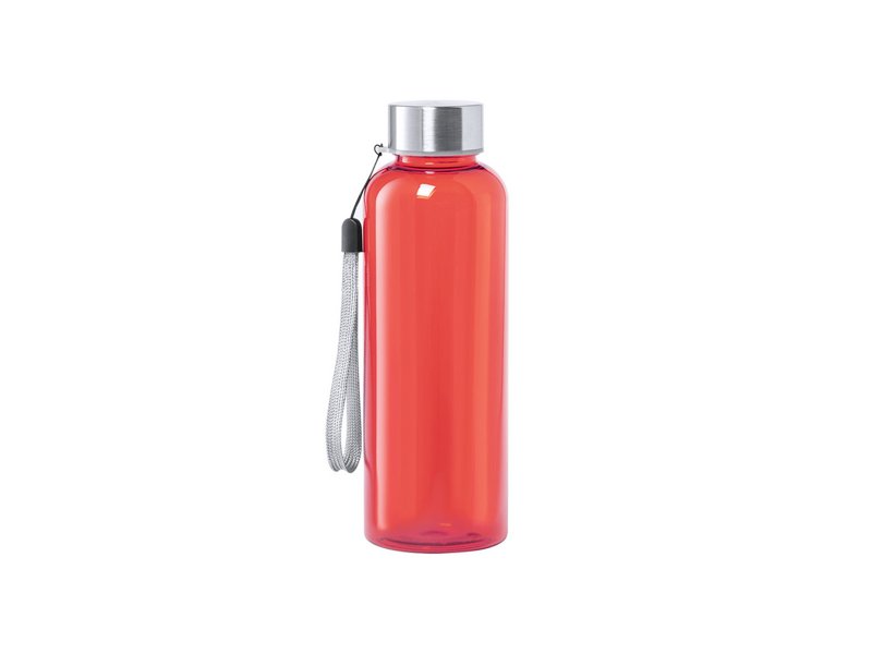 Fles Rizbo Fles Rizbo