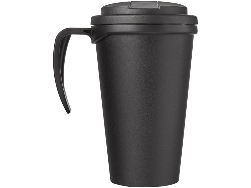 Americano® Grande 350 ml geïsoleerde beker Americano® Grande 350 ml geïsoleerde beker