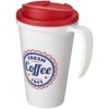 Americano® Grande 350 ml geïsoleerde beker Americano® Grande 350 ml geïsoleerde beker