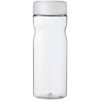 H2O Active® Eco Base 650 ml sportfles