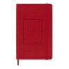 Moleskine Classic M Hardcover | Zakelijk Moleskine Classic M Hardcover | Zakelijk