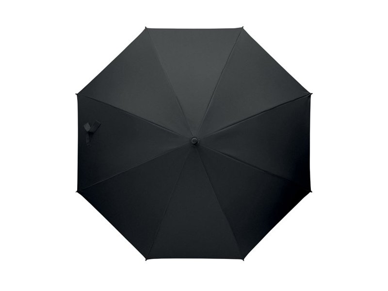 BRELA 23 inch windproof paraplu bedrukken | Stormparaplu met logo BRELA 23 inch windproof paraplu bedrukken | Stormparaplu met logo