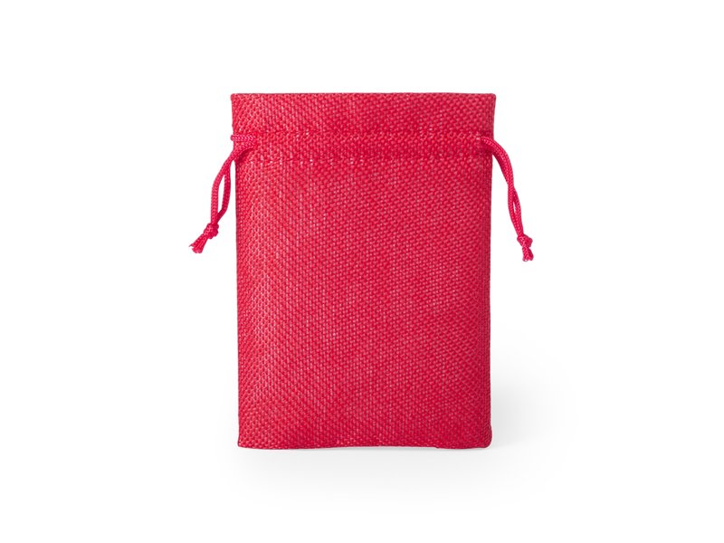 Tas Dacrok