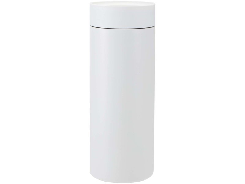 Illuminate 650 ml thermofles bedrukken | Met logo Illuminate 650 ml thermofles bedrukken | Met logo