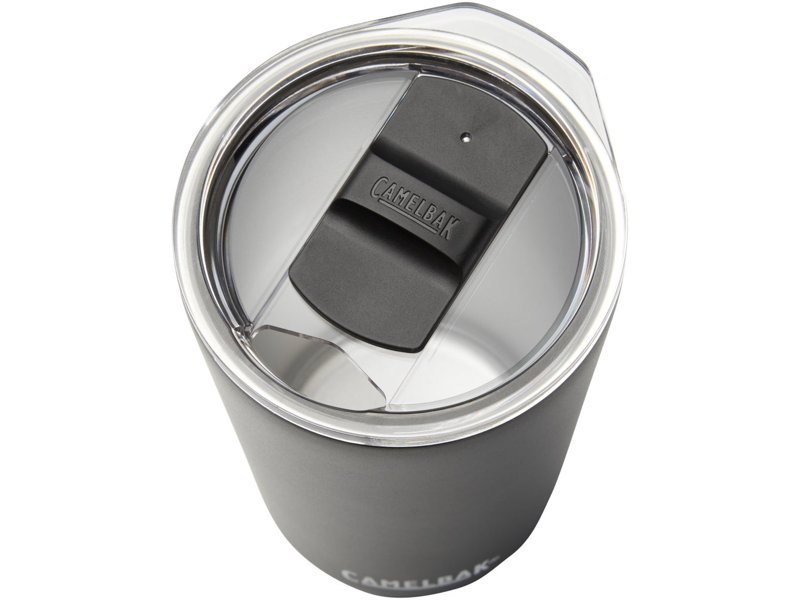 CamelBak® Horizon vacuüm geïsoleerde beker van 500 ml