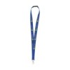 KeyCord Budget Safety 2 cm lanyard
