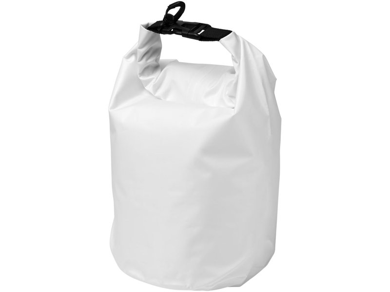 The Survivor waterbestendige outdoor tas The Survivor waterbestendige outdoor tas