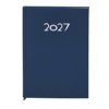 Bultman B5 agenda bedrukken | Luxe PU dagagenda met logo Bultman B5 agenda bedrukken | Luxe PU dagagenda met logo