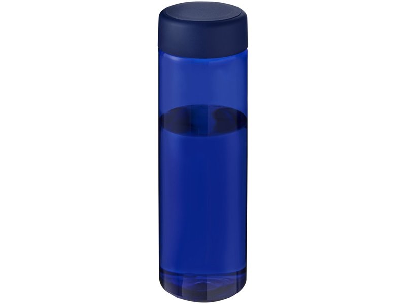 H2O Active® Vibe 850 ml sportfles