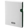 Classic A5 hardcover notitieboek Classic A5 hardcover notitieboek