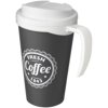 Americano® Grande 350 ml geïsoleerde beker Americano® Grande 350 ml geïsoleerde beker