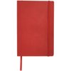 Classic A5 softcover notitieboek Classic A5 softcover notitieboek