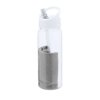 Fles Garyl