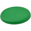 Orbit frisbee van gerecycled plastic Orbit frisbee van gerecycled plastic
