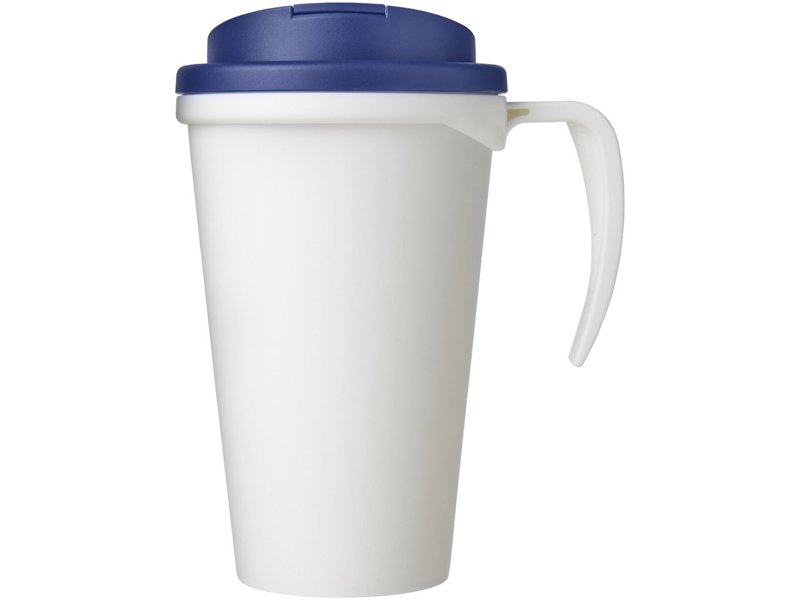 Americano® Grande 350 ml geïsoleerde beker Americano® Grande 350 ml geïsoleerde beker
