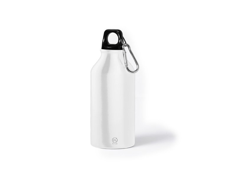 Fles Seirex Fles Seirex