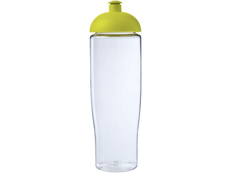 H2O Active® Tempo 700 ml bidon met koepeldeksel H2O Active® Tempo 700 ml bidon met koepeldeksel