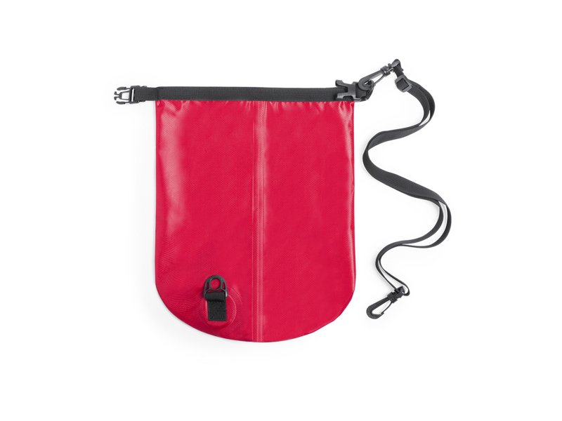 TINSUL Tas TINSUL Tas