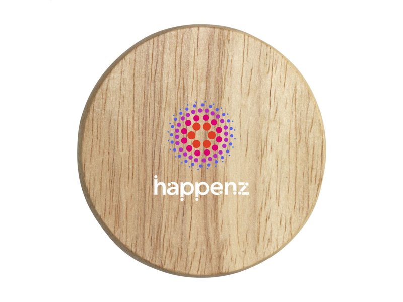 Rondo opener rond laten bedrukken – Goedkope gadget & promotieartikel | GiftsDirect Rondo opener rond laten bedrukken – Goedkope gadget & promotieartikel | GiftsDirect