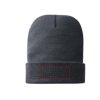 Hale Polylana® beanie Hale Polylana® beanie