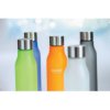 RPET drinkfles 600ML RPET drinkfles 600ML