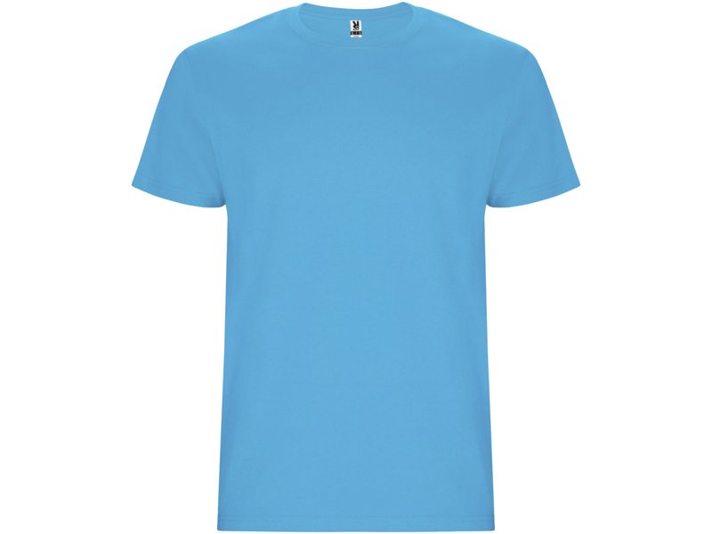 Stafford herenshirt met korte mouwen Stafford herenshirt met korte mouwen