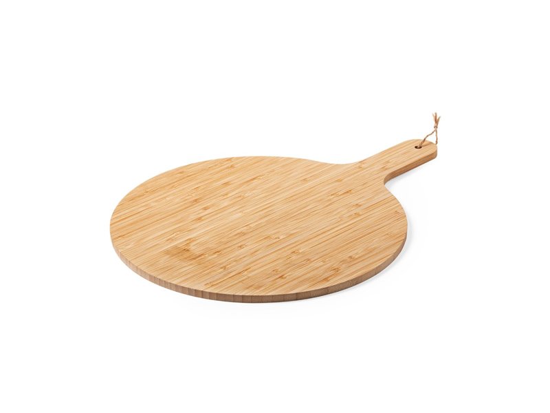 Keuken Snijplank Nashary Keuken Snijplank Nashary