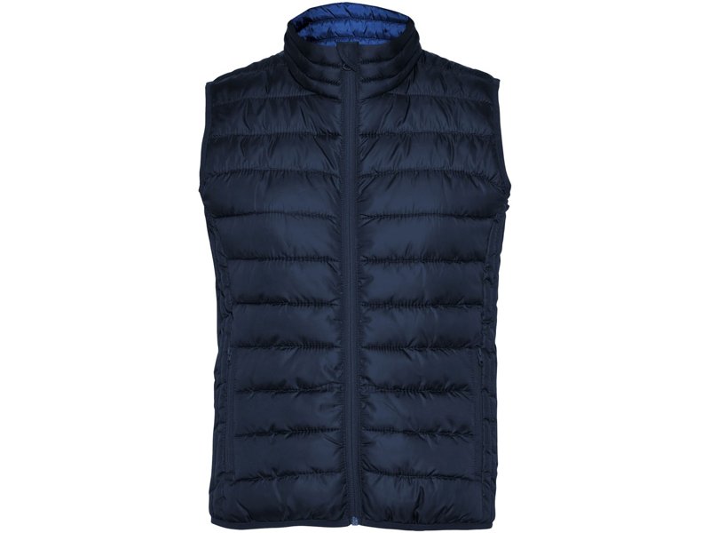 Oslo geïsoleerde bodywarmer voor dames Oslo geïsoleerde bodywarmer voor dames