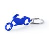 BLICHER Sleutelhanger Opener