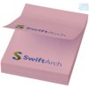 Sticky-Mate® sticky notes 50x75 mm