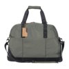 MOLU Sports Bag Saint Paul bedrukken | Sporttas met logo MOLU Sports Bag Saint Paul bedrukken | Sporttas met logo