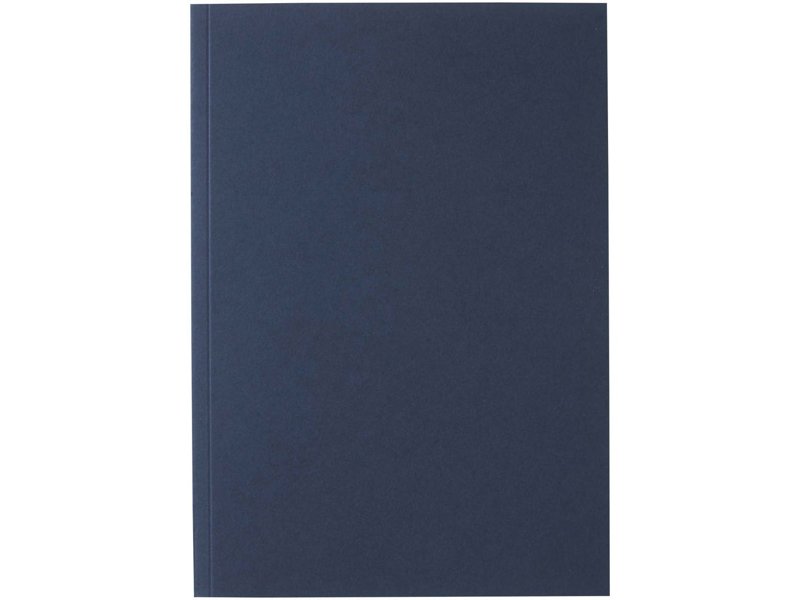 Novella Austen A5 notitieboek met zachte cover, 50 vellen Novella Austen A5 notitieboek met zachte cover, 50 vellen