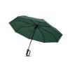 UMKRAB 21 inch windproof paraplu bedrukken | Opvouwbare stormparaplu UMKRAB 21 inch windproof paraplu bedrukken | Opvouwbare stormparaplu
