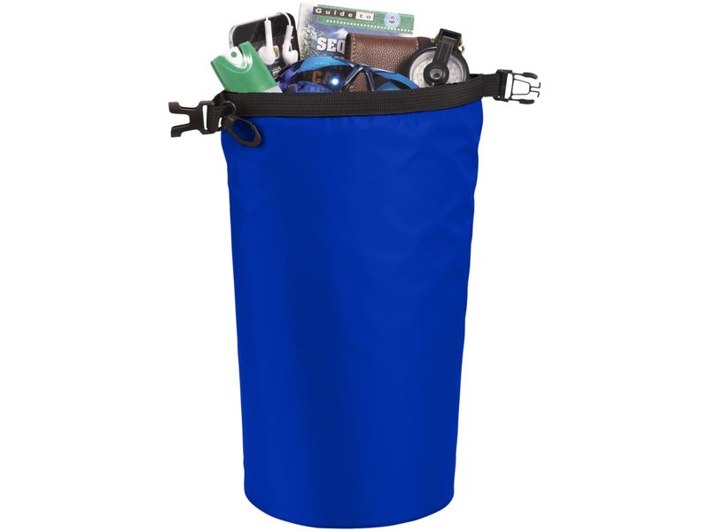 Camper 10 L waterdichte outdoor tas Camper 10 L waterdichte outdoor tas