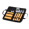 Barbecue Set Estrol Barbecue Set Estrol
