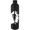 Spring 1l koperen vacuümgeïsoleerde fles Spring 1l koperen vacuümgeïsoleerde fles