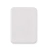 KLEINPOW - Powerbank 5000 mAh